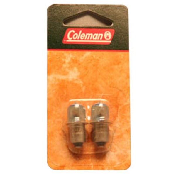 Coleman(コールマン) 【パーツ】ブルーゼノンバルブ 2.2V 0.61A 170-9160 パーツ&メンテナンス用品