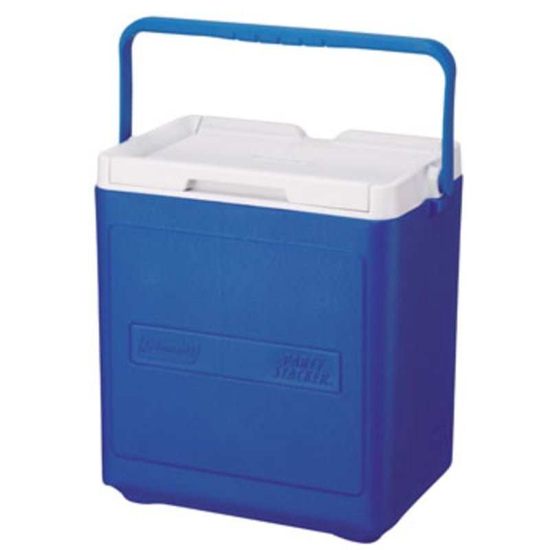 Coleman(コールマン) パーティスタッカー18QT 3000000842｜アウトドア用品・釣り具通販はナチュラム