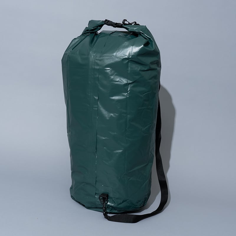 Coleman(コールマン) アウトドアドライバッグ(OUTDOOR DRY BAG