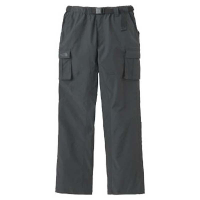 THE NORTH FACE(ザ・ノース・フェイス) Trek Cargo Pant Women's