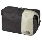 THE NORTH FACE(ザ･ノース･フェイス) FLIGHT TRAVEL CANISTER 2 NM08036 ボストンバッグ･ダッフルバッグ