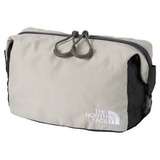 THE NORTH FACE(ザ･ノース･フェイス) TRAVEL CANISTER 1 NM08038 ボストンバッグ･ダッフルバッグ