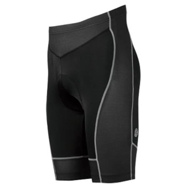 パールイズミ(PEARL iZUMi) クールネス パンツ Men’s 270SMT サイクルパンツ&タイツ