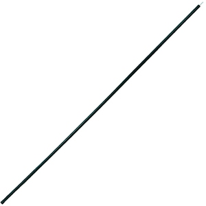 STアップライトポール250cm(4本継) 250cm