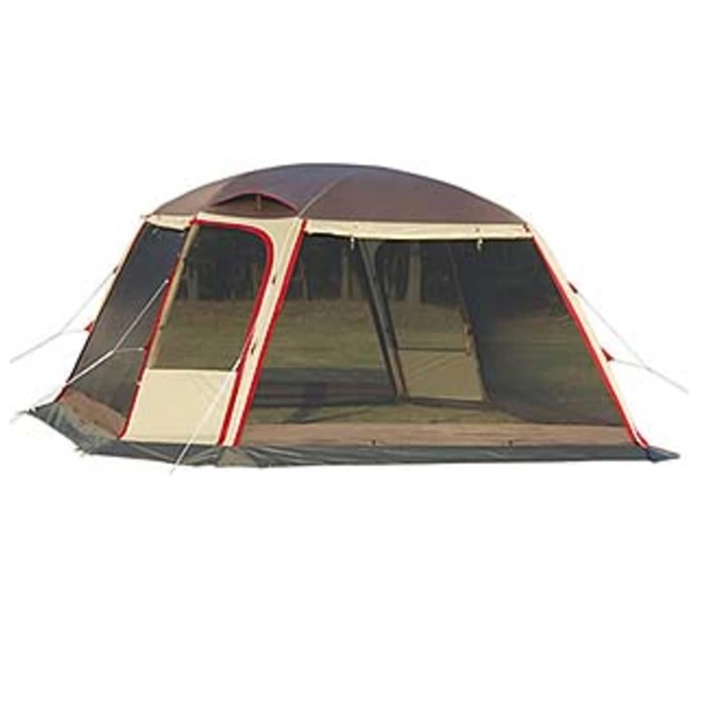 特価HOTオガワ　テント　オルバンズ　ドームシェルター　レア　美品 テント・タープ