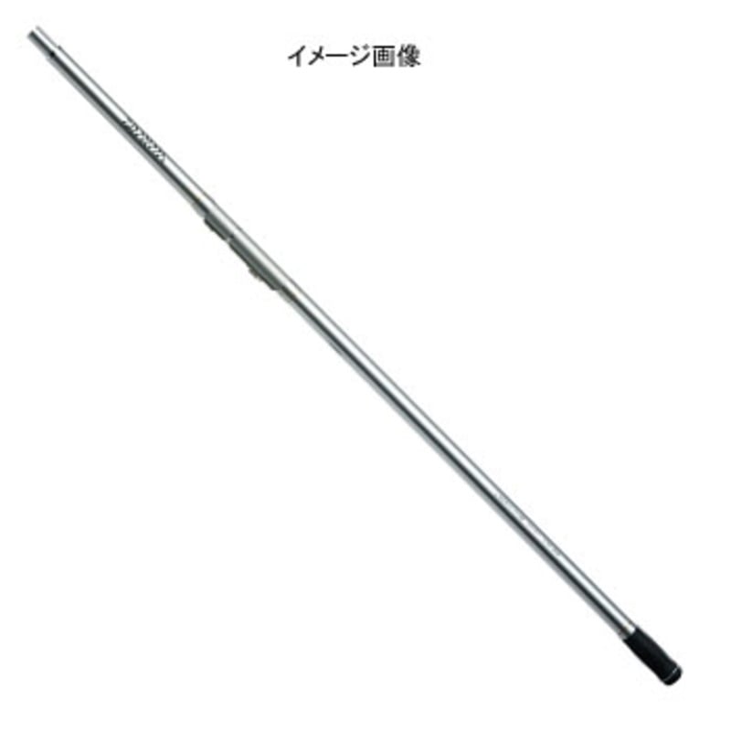 ダイワ(Daiwa) リバティクラブ サーフ T 20号-390 05268245｜アウトドア用品・釣り具通販はナチュラム