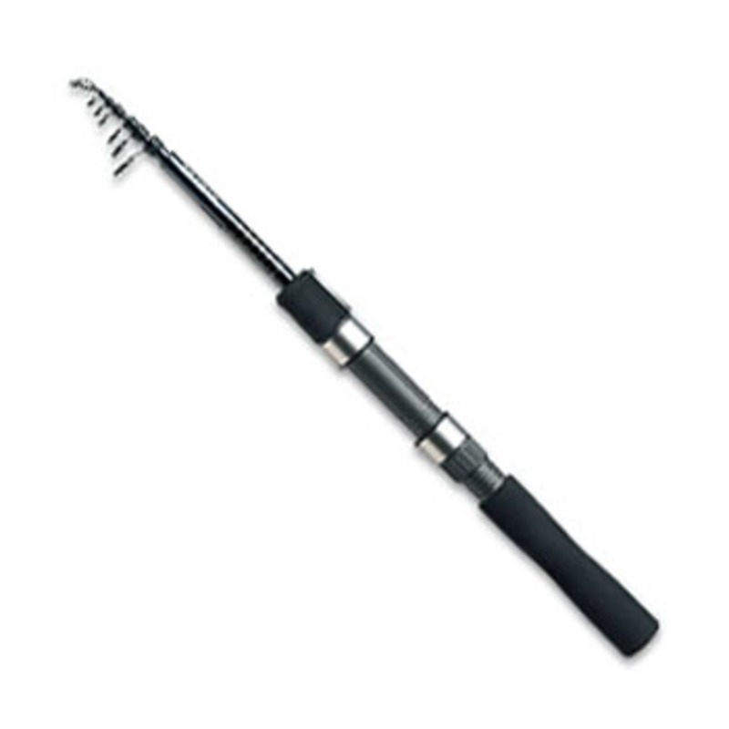 ダイワ(Daiwa) リバティクラブ ルアー 5105TLFS 01403290｜アウトドア用品・釣り具通販はナチュラム