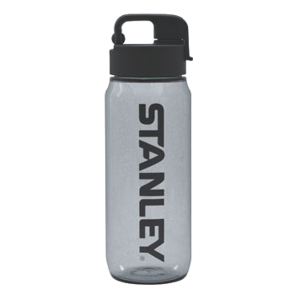 STANLEY(スタンレー) BPAフリーウォーターボトル 10-00999-011 水筒