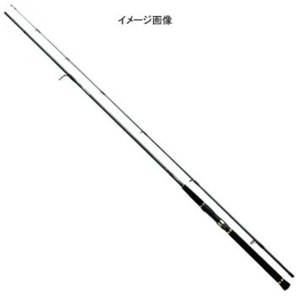 ダイワ(Daiwa) シーバスハンター 90ML 01473515｜アウトドア用品・釣り