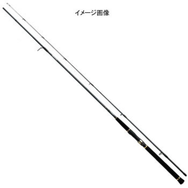 ダイワ(Daiwa) シーバスハンター 100ML 01473525｜アウトドア