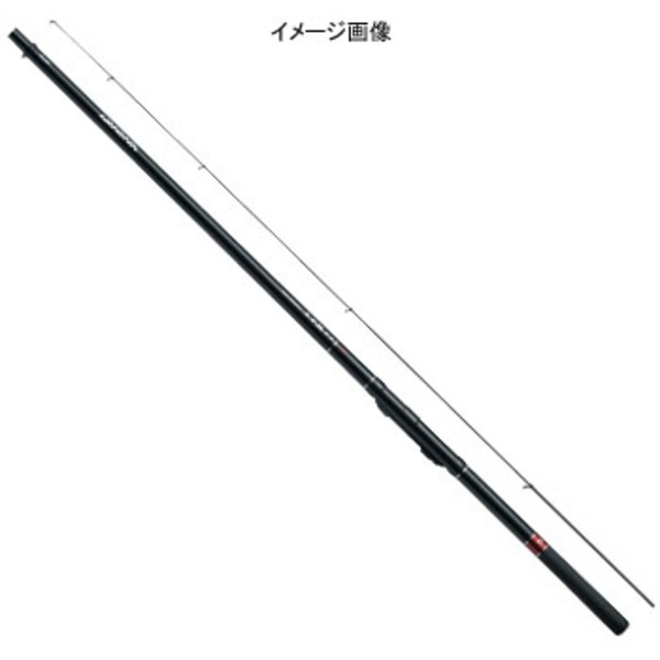 ダイワ(Daiwa) うず潮 チヌ 1号-53 06571915