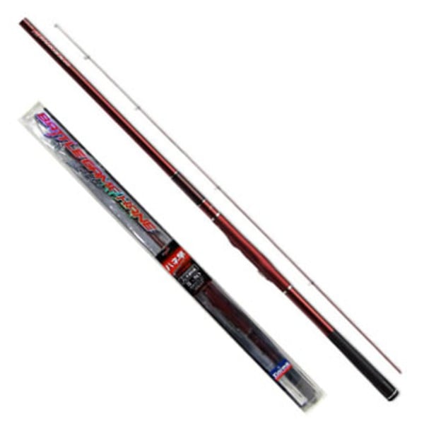 ダイワ(Daiwa) バトルゲーム ハネスペシャル II-50 06568890｜アウトドア用品・釣り具通販はナチュラム