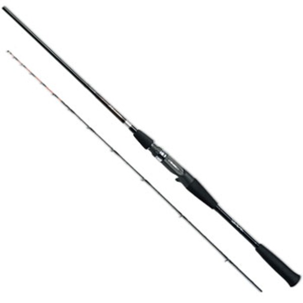 ダイワ(Daiwa) メタリア ゲーム 55 220 05293245｜アウトドア用品・釣り具通販はナチュラム