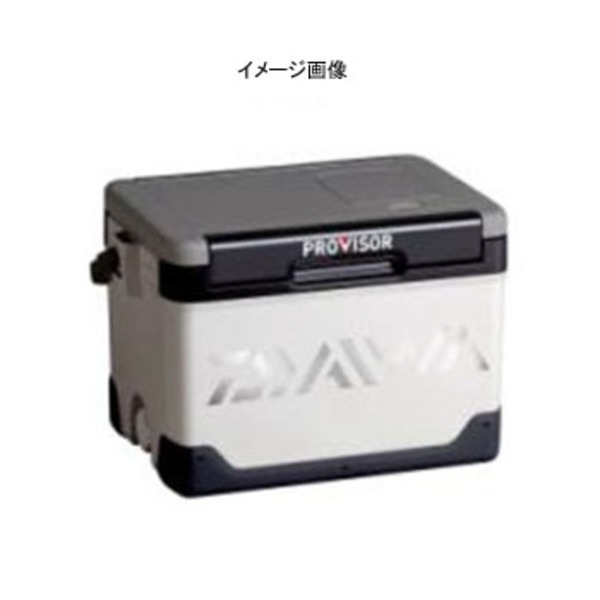 ダイワ(Daiwa) プロバイザー ZSS-2100X 03160467｜アウトドア用品 