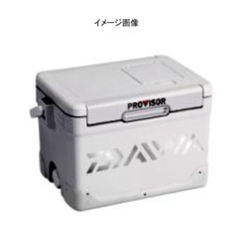 ダイワ(Daiwa) プロバイザー SU-1600X 03160416｜アウトドア用品・釣り具通販はナチュラム