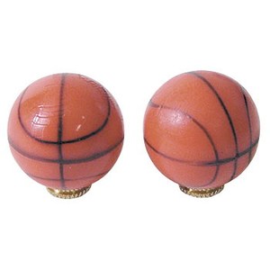GIZA PRODUCTS（ギザプロダクツ） バスケットボール VLC01700