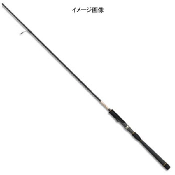 アルファタックル(alpha tackle) PRIUS-ECO エギ ST832M 68439 8フィート以上