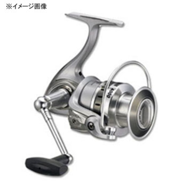 アルファタックル(alpha tackle) WILDISH 2000 60404 2000～2500番