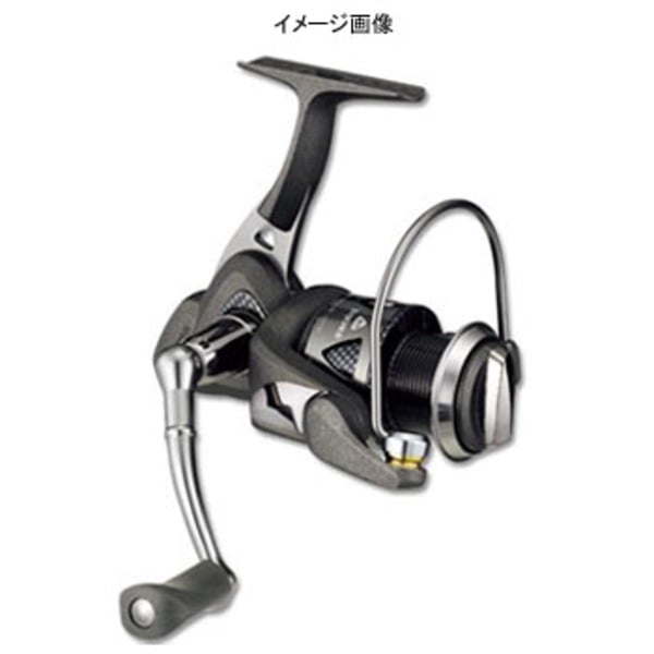 アルファタックル(alpha tackle) TRIOLE 40 70202 3000～3500番