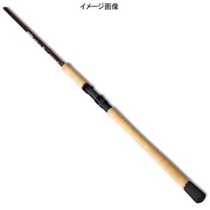 テイルウォーク(tail walk) ケイソンセカンドラン 120H「銀聖」 17142｜アウトドア用品・釣り具通販はナチュラム