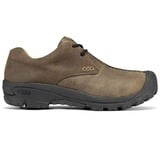 KEEN(キーン) Boston II Men’s 1324-BISN 【廃】シューレースタイプ