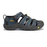 KEEN(キーン) Newport H2 Kid’s 8212-NAVY ウォーターシューズ(キッズ/ベビー)