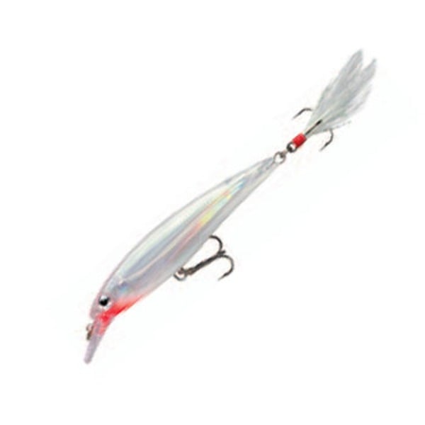 Rapala(ラパラ) X-Rap XR6-GGH ミノー(リップ付き)