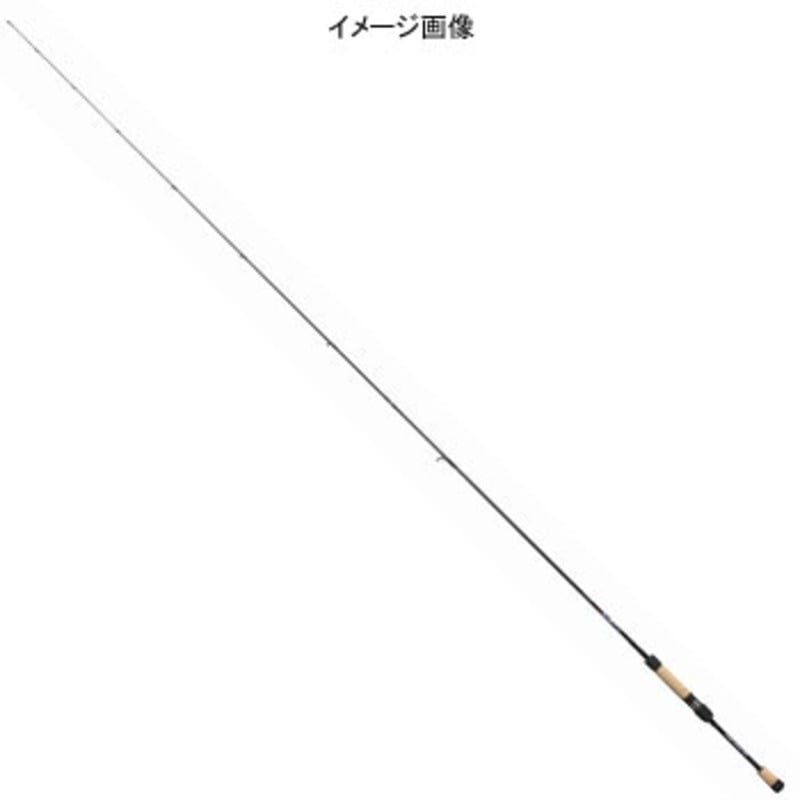 Golden Mean(ゴールデンミーン) JJマック JMS-73-R ｜アウトドア用品・釣り具通販はナチュラム