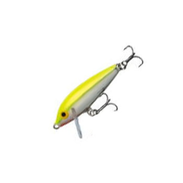 Rapala(ラパラ) カウントダウン ジャパンスペシャル   ミノー(リップ付き)