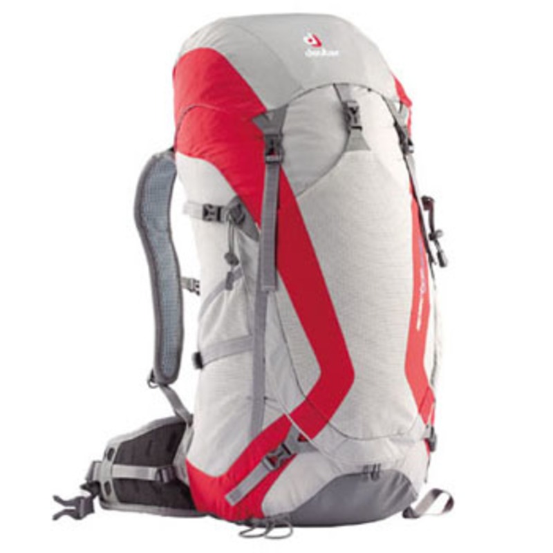 deuter(ドイター) スペクトロAC28SL D348104405｜アウトドアファッション・ギアの通販はナチュラム