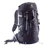 deuter(ドイター) ツアーライト30 D430101630 30～39L