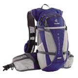 deuter(ドイター) アドベンチャーライト8 D420003407 1～9L