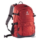 deuter(ドイター) ストラーセ D480201250 20～29L