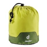 deuter(ドイター) パックサックS D396402202 スタッフバッグ