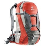 deuter(ドイター) トランスアルパイン30 D322205510 30～39L