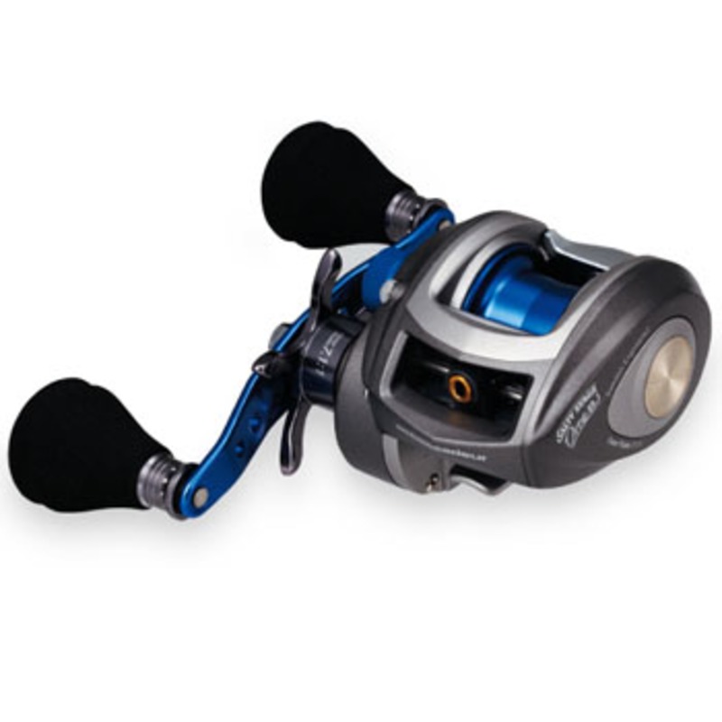 アブガルシア(Abu Garcia) AMB.Orra BJ 1205757｜アウトドア用品・釣り具通販はナチュラム