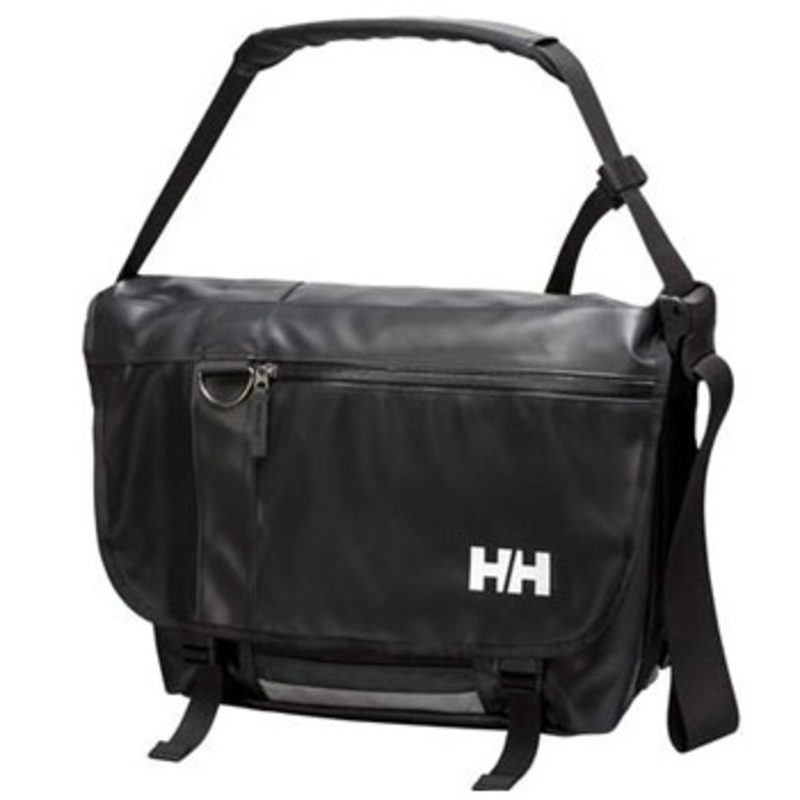 HELLY HANSEN(ヘリーハンセン) メッセンジャーL HY90002