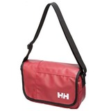 HELLY HANSEN(ヘリーハンセン) ミニショルダーバッグ HY90004 【廃】ショルダーバッグ