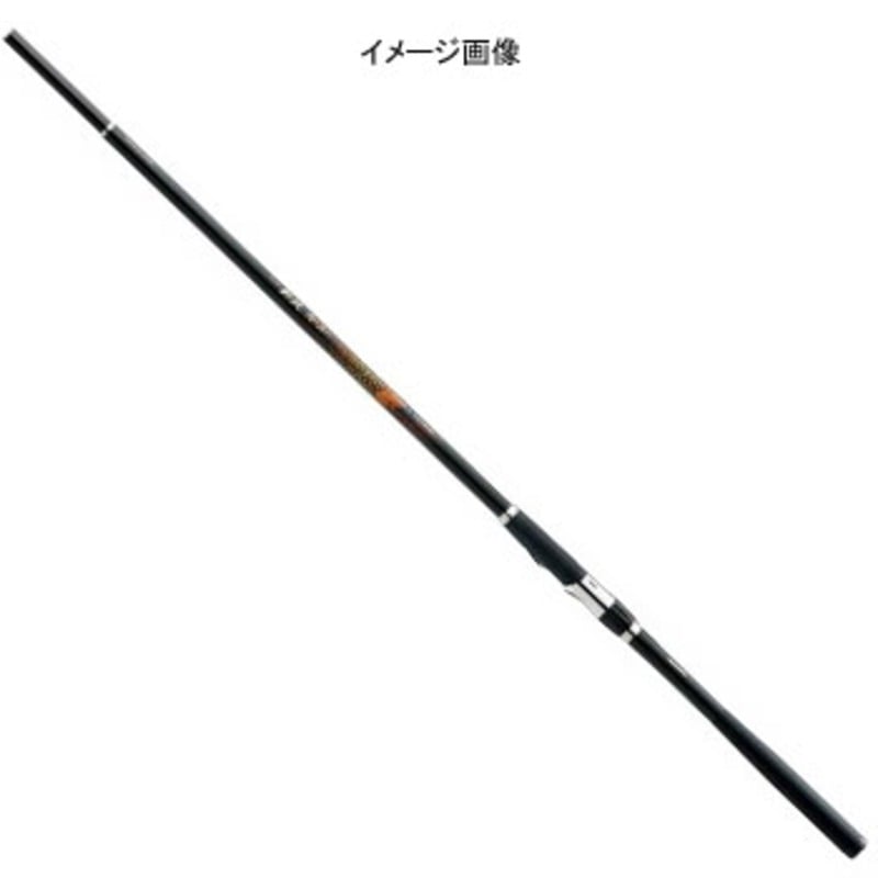 シマノ(SHIMANO) 斬波カーエー T1 525 240385｜アウトドア用品・釣り具通販はナチュラム