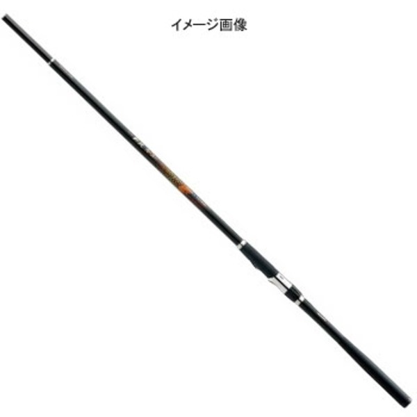 シマノ(SHIMANO) 斬波カーエー T2 495 240392｜アウトドア用品・釣り具通販はナチュラム