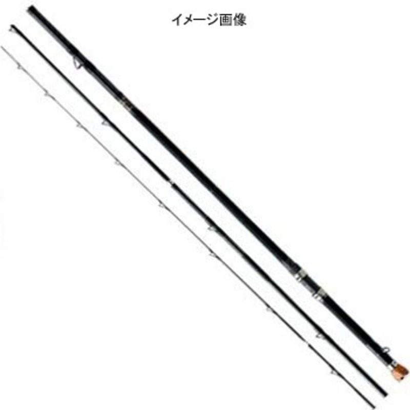 シマノ(SHIMANO) リアルパワー石鯛 MH500 240118｜アウトドア用品・釣り具通販はナチュラム