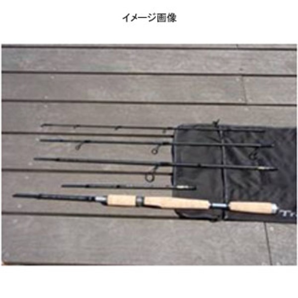シマノ Shimano トラスティック S810ml Trasticsml アウトドア用品 釣り具通販はナチュラム