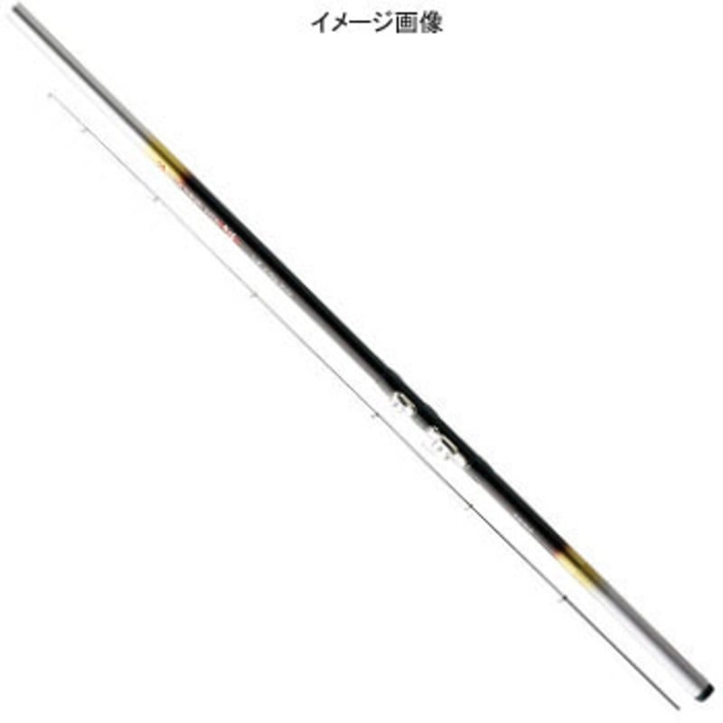 シマノ(SHIMANO) ホリデー磯 R ﾎﾘﾃﾞｰｲｿR15-45｜アウトドア用品・釣り具通販はナチュラム