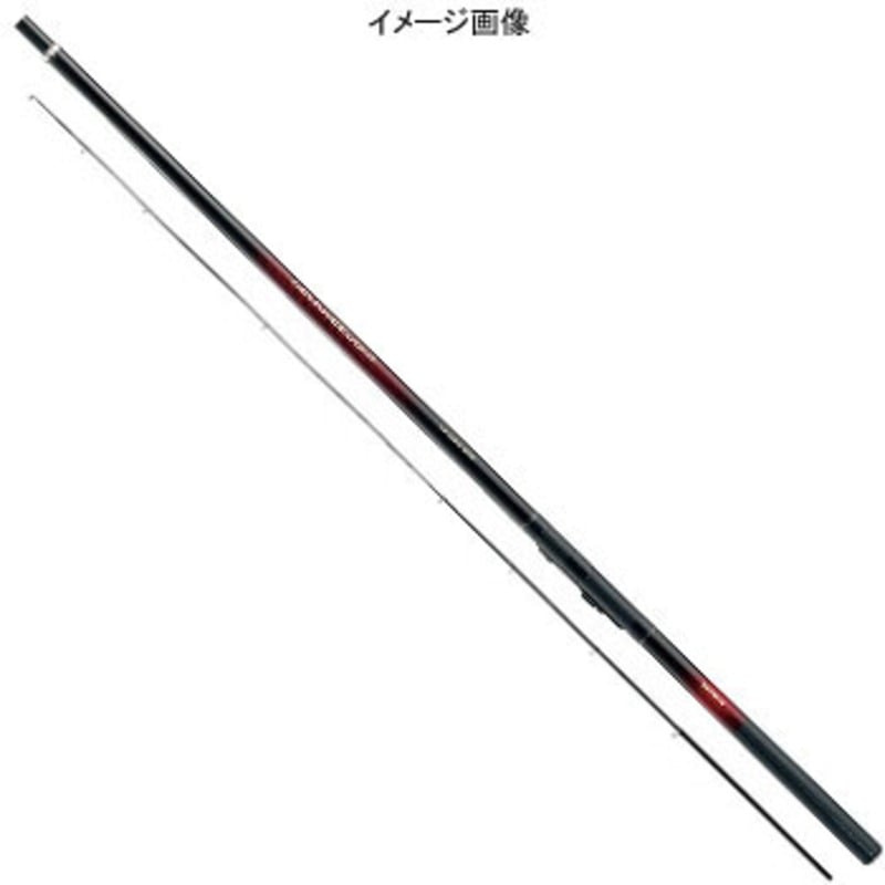 シマノ(SHIMANO) アドバンス ライト 0.6-450 239730｜アウトドア用品・釣り具通販はナチュラム