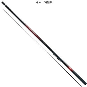 シマノ(SHIMANO) アドバンス ライト 1-530 239761｜アウトドア用品・釣り具通販はナチュラム