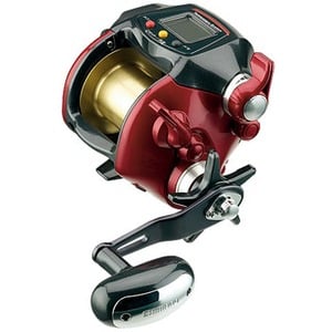 シマノ(SHIMANO) 電動丸3000完全フカセスペシャル 10 ﾃﾞﾝﾄﾞｳﾏﾙ 3000FUKA｜アウトドア用品・釣り具通販はナチュラム