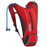 CAMELBAK(キャメルバック) FAIRFAX 1821188 ランニングバックパック･ベスト