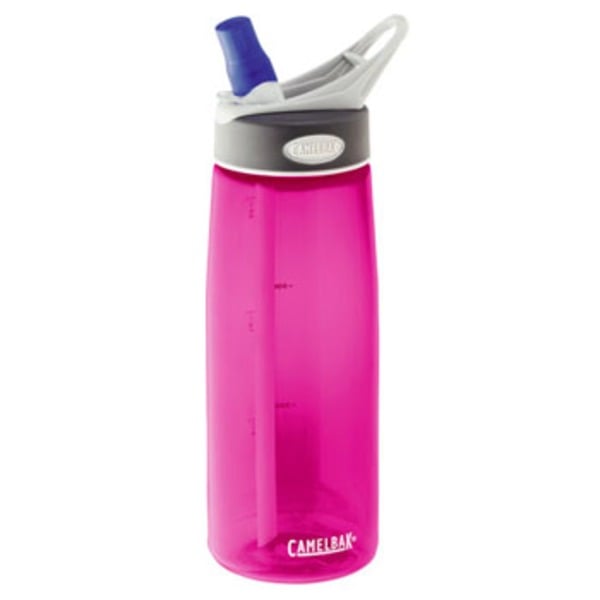 CAMELBAK(キャメルバック) ベターボトル0.75L 1821613 ポリカーボネイト製ボトル