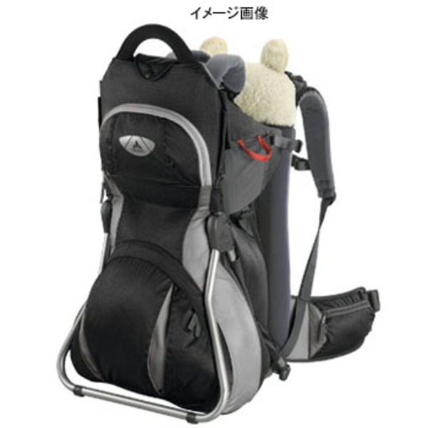 VAUDE(ファウデ) ジョリーコンフォート 10387｜アウトドアファッション