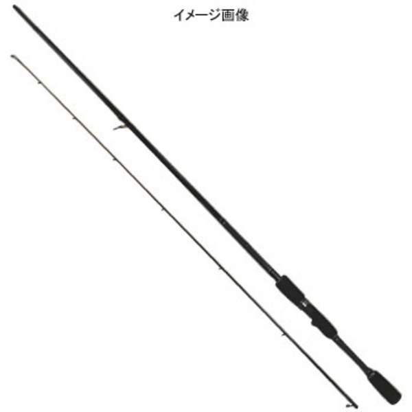 ヤマシタ Yamashita エギ王 ウィザーズ ジャイブ Wj902m アウトドア用品 釣り具通販はナチュラム